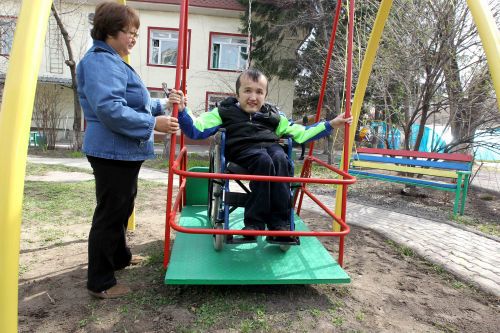 Качели для дачи своими руками: из чего и как изготовить самостоятельно
