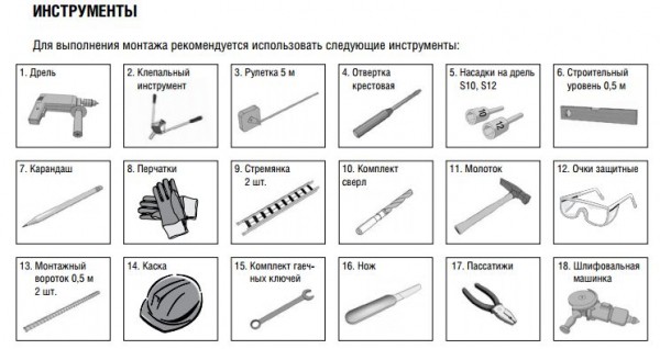 Вальмовая крыша своими руками: чертежи, пошаговый процесс и фото Вальмовая крыша своими руками: чертежи, пошаговый процесс и фото