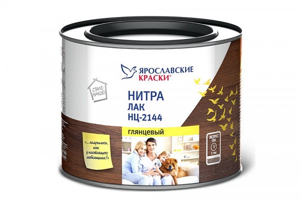 Лак для мебели из дерева какой лучше &ndash; правила выбора и рейтинг ТОП-12