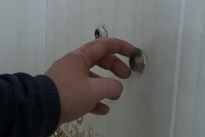Обратный клапан для водонагревателя: подробное описание