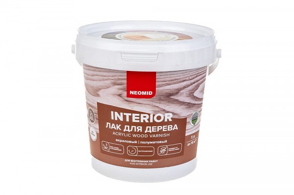 Лак для мебели из дерева какой лучше &ndash; правила выбора и рейтинг ТОП-12