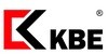 Раздвижные окна для террасы и веранды: преимущества, комплектующие и уход