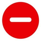 Сетка металлическая и её особенности: виды, предназначения, преимущества и недостатки Сетка металлическая и её особенности: виды, предназначения, преимущества и недостатки