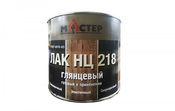 Лак для мебели из дерева какой лучше &ndash; правила выбора и рейтинг ТОП-12