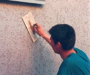 Утеплитель для стен пеноплекс: выбор, цена, пошаговая инструкция монтажа
