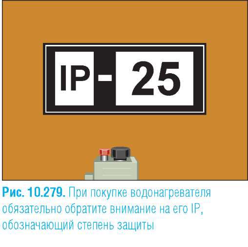 Водонагреватели: как выбрать хорошую модель — виды, описание, рейтинг лучших устройств Водонагреватели: как выбрать хорошую модель — виды, описание, рейтинг лучших устройств