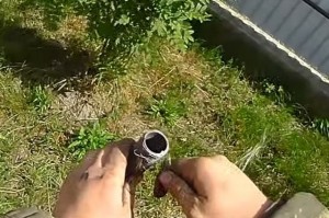Бурение скважины своими руками: выбор лучшего оборудования Бурение скважины своими руками: выбор лучшего оборудования
