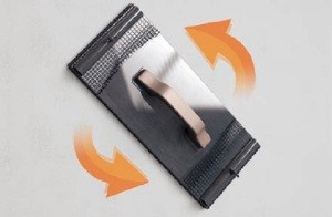 Утеплитель для стен пеноплекс: выбор, цена, пошаговая инструкция монтажа