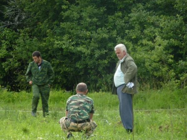 Садовые беседки своими руками: процесс монтажа беседки из дерева