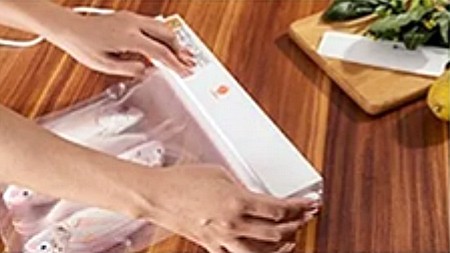Какой выбрать вакуумный упаковщик для дома &mdash; рекомендации и рейтинг ТОП-10