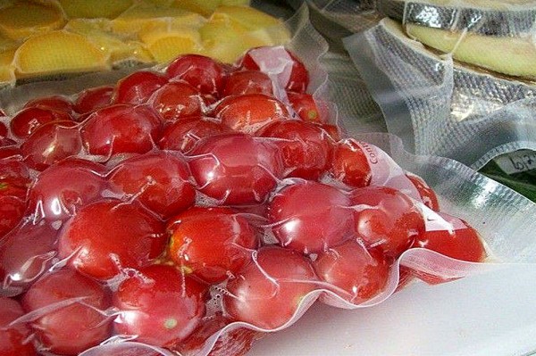 Какой выбрать вакуумный упаковщик для дома &mdash; рекомендации и рейтинг ТОП-10