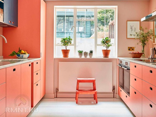 Pantone Color Institute назвал цвет 2024 года Pantone Color Institute назвал цвет 2024 года