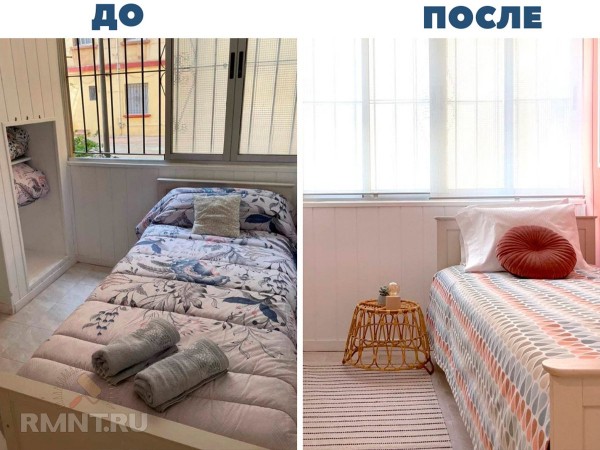 Как провести хоум-стейджинг дома и квартиры Как провести хоум-стейджинг дома и квартиры