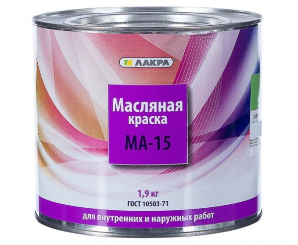 Особенности покраски плитки в ванной комнате